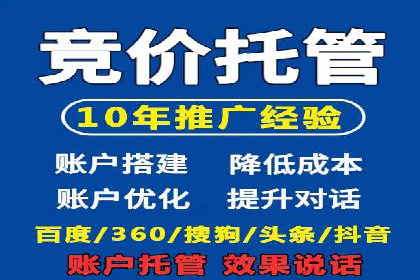 百度竞价推广与SEO结合的策略——以某科技公司为例